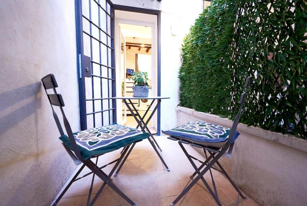 Loft Portici In Bologna City Экстерьер фото